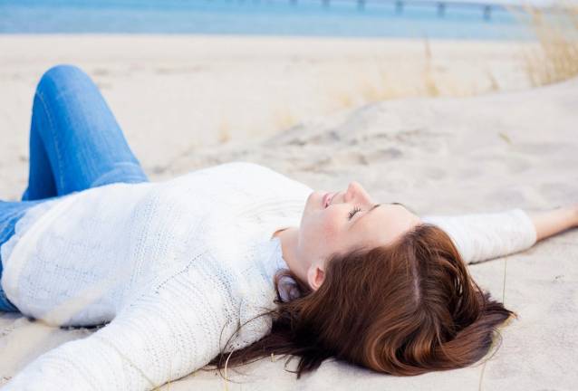 Don’t miss out on any news or offers!